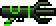 [9664c4] Emancipation Frame 2