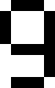 [0b80dd] 9