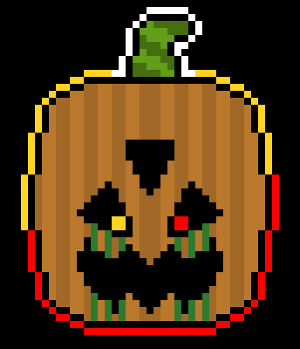 [ad3579] [blerpkin simulation file found adding....] Added! - Blerpkin