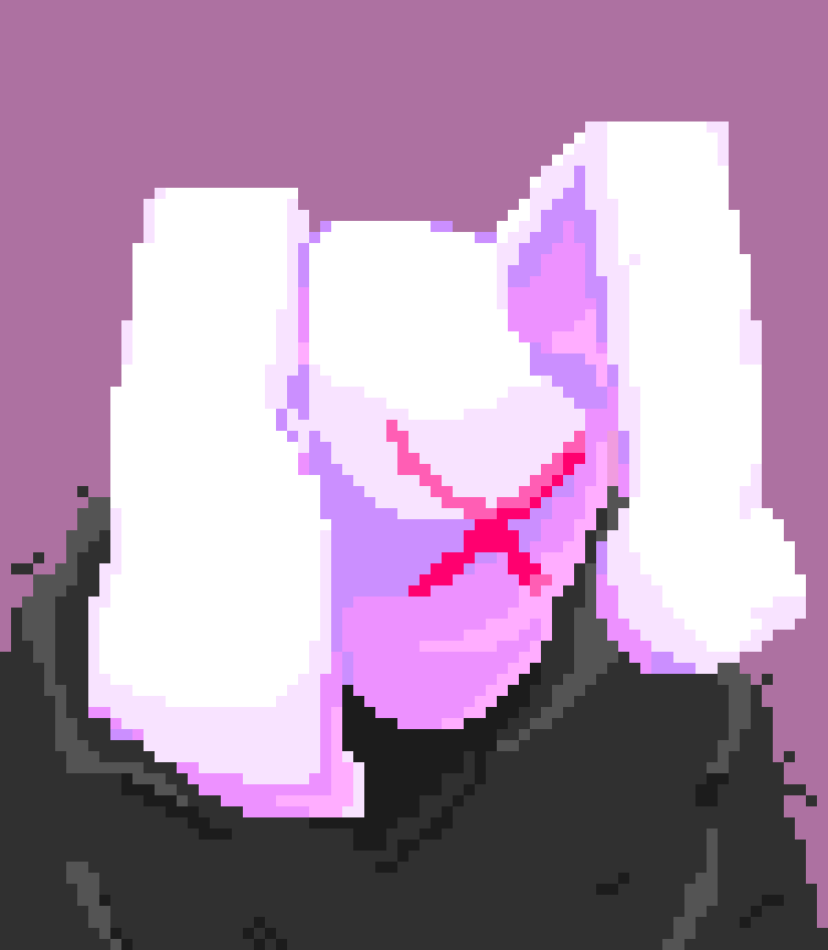 [90dac8] what
