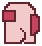 [9cc1ea] sus mongus 2px