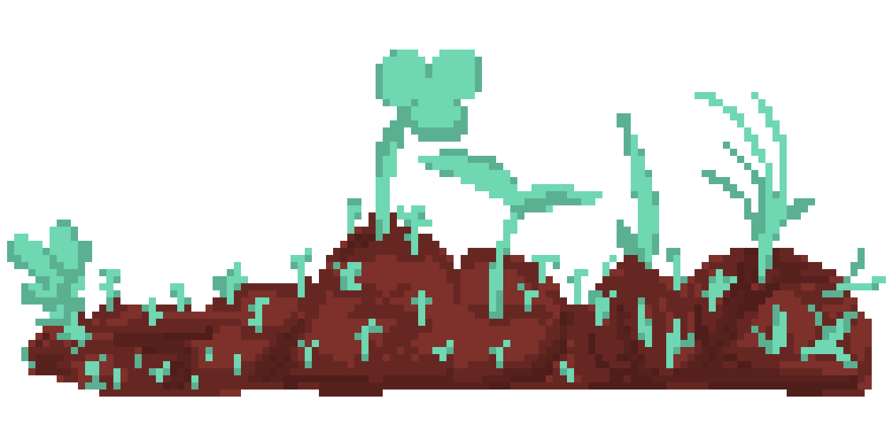 [d42da7] i might genuinely be slower at this because i, ironically, can not take anything seriously when Heartburn is playing