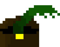[9664c4] EnemyZomboxSprite1