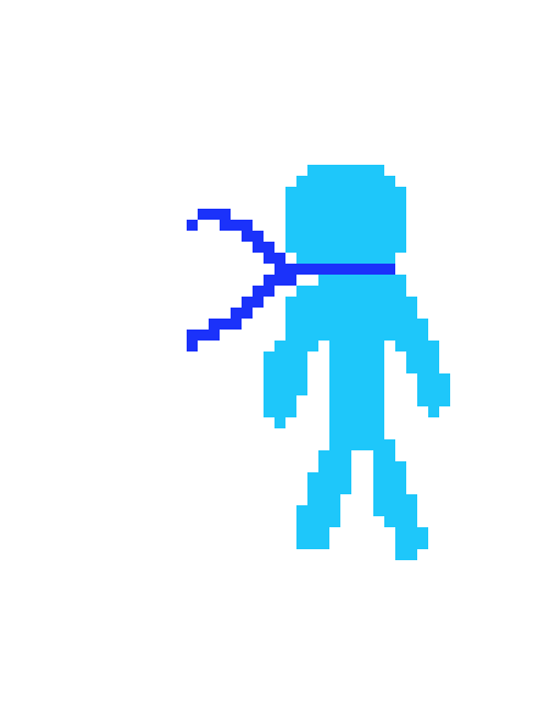 [9664c4] Sprite base black face 2