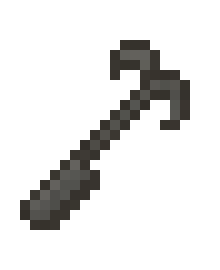 [d80c3c] grapplegun