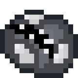[b66256] mimic.silver3
