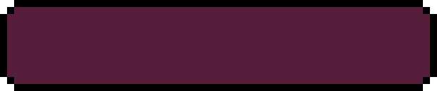 [9664c4] Option button 1 