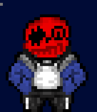 [1f86ca] I mean if you want you can try and draw the person I'm making rn
