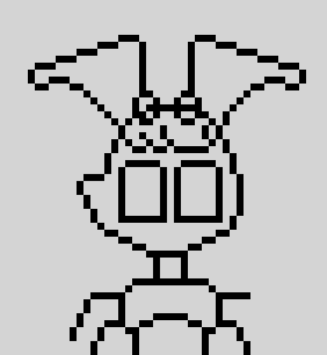 [d8d976] (*Yeets Revert to Sandspiel*)