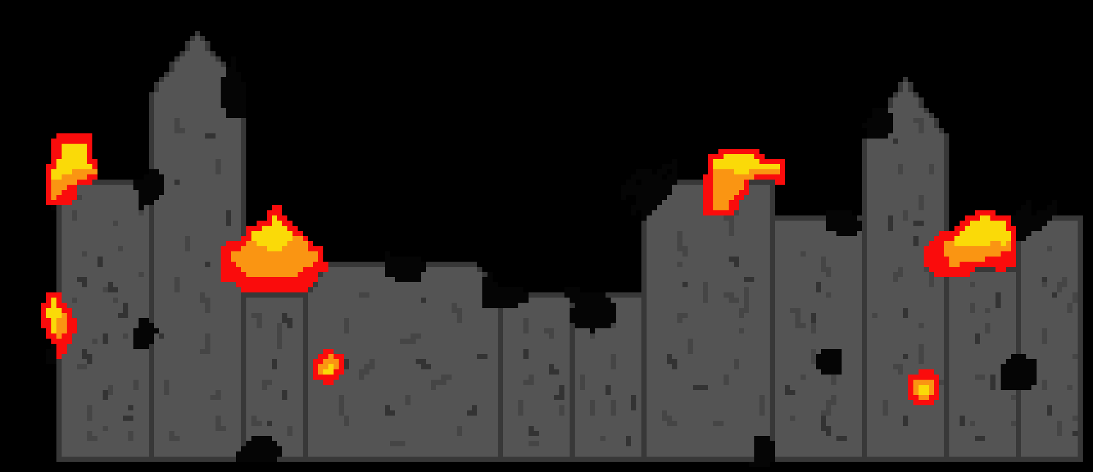 [9664c4] City
