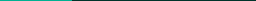 [052e03] PALLETE12
