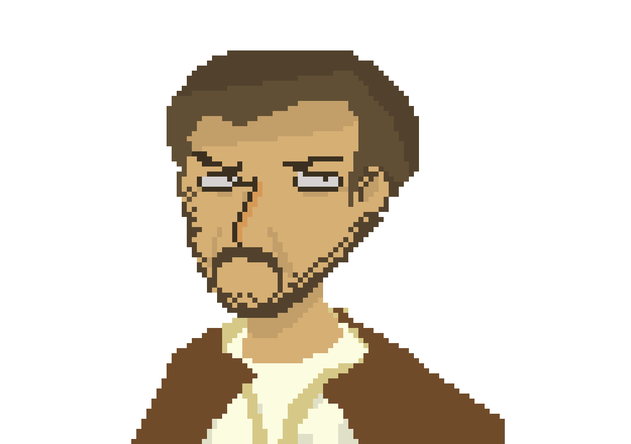 [c87ed4] tuco the good the bad the ugly