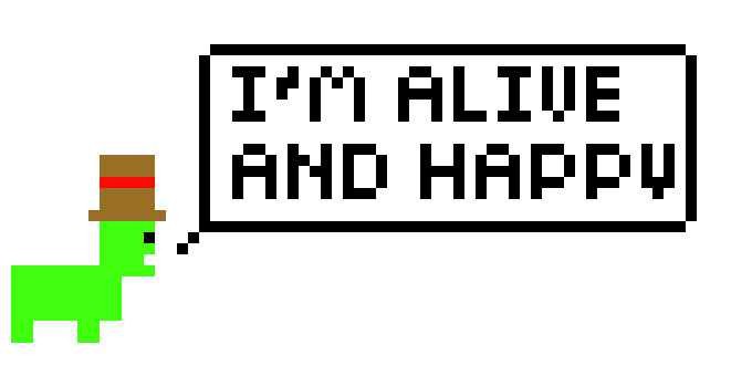 [9664c4] Untitled