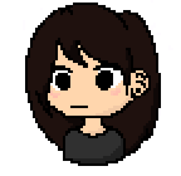[9664c4] Mee