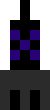 [9664c4] Fist