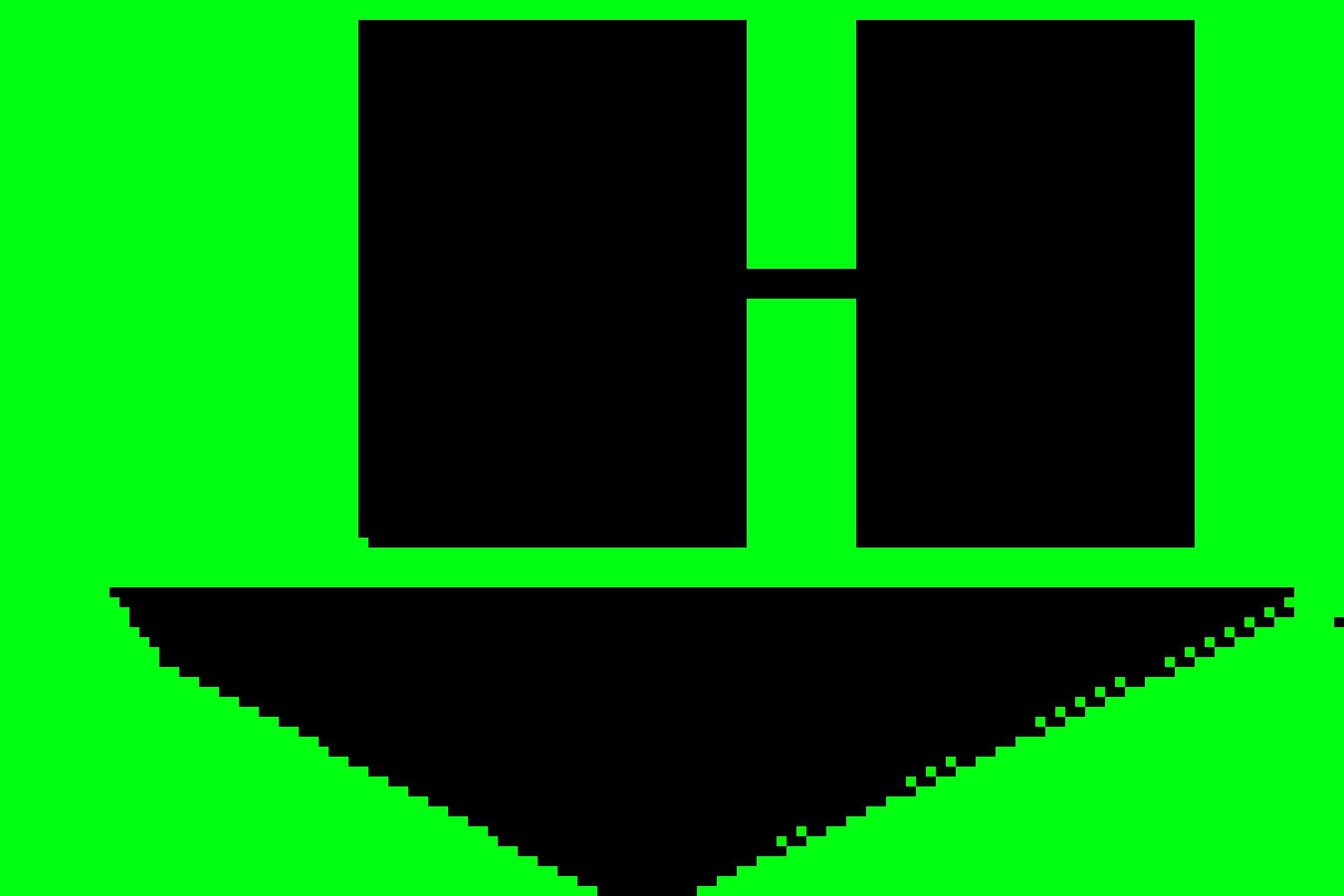 [9664c4] face