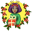 [dfdafc] Noel_10
