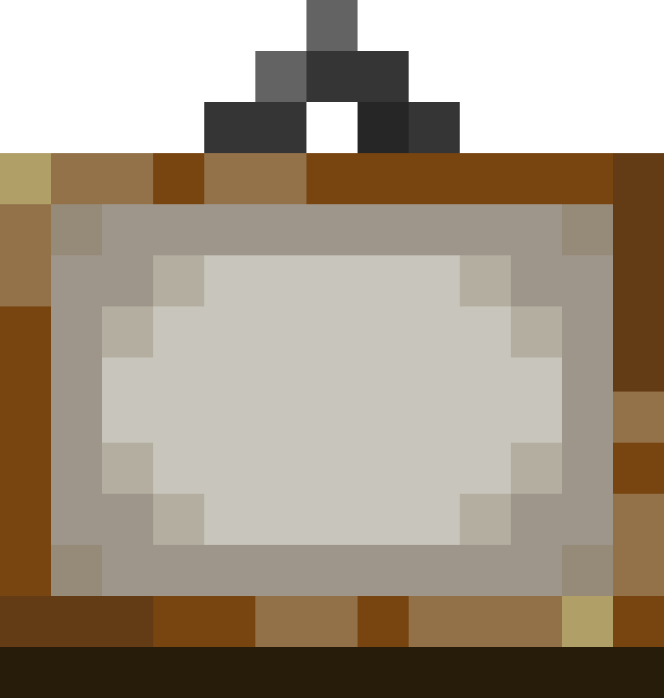 [ce0608] Painting