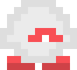 [c1db36] KSA) Zero 01 Kirby