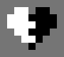 [69e21e] Ambivience? what's it called?