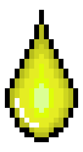 [a325ee] Piss