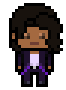 [86dfce] dsfsdfesdf