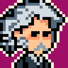 [74fcca] Mav 