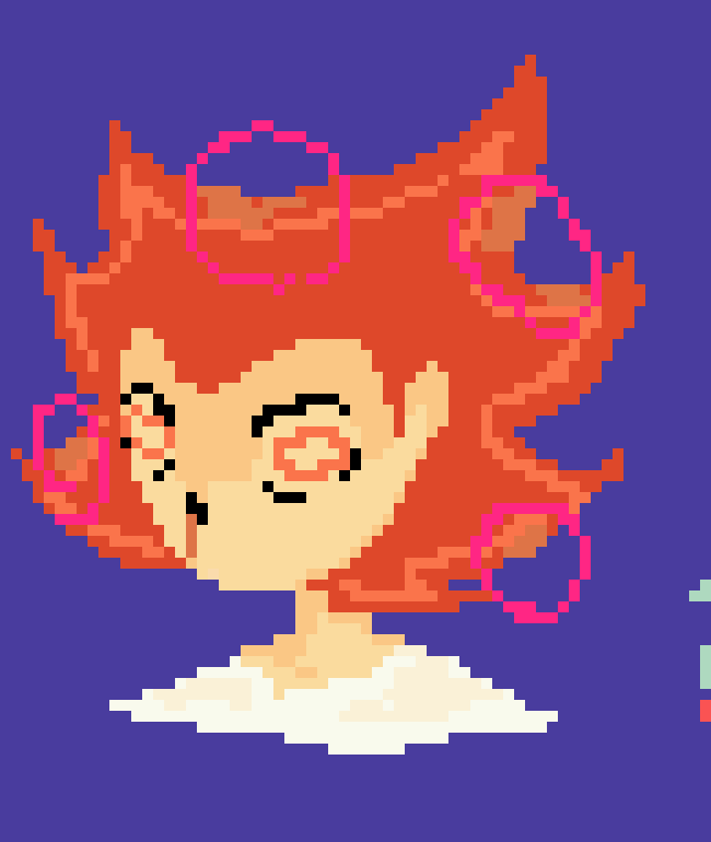 [f820eb] oh yeah ploop is this shading