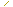 [eefe13] No level