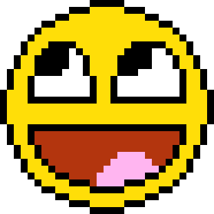 [deaf99] Emoji