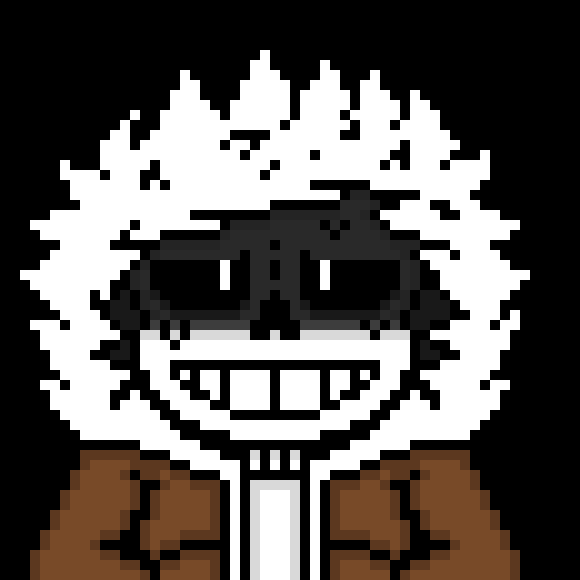 [71fafd] (sure) *walking around an AU* 