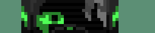 [356282] gellar Pep hii do you still have  our channel pinned i  have smth  to tell you