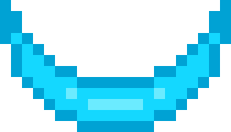 [a7644a] Beam