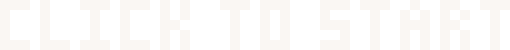 [9664c4] click to start