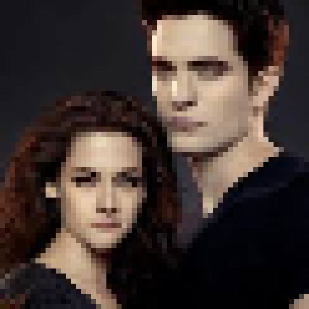 [13ecf2] (Alice Cullen) I'm leaving for a while bc the gallery won't load on my laptop. Bye for now.