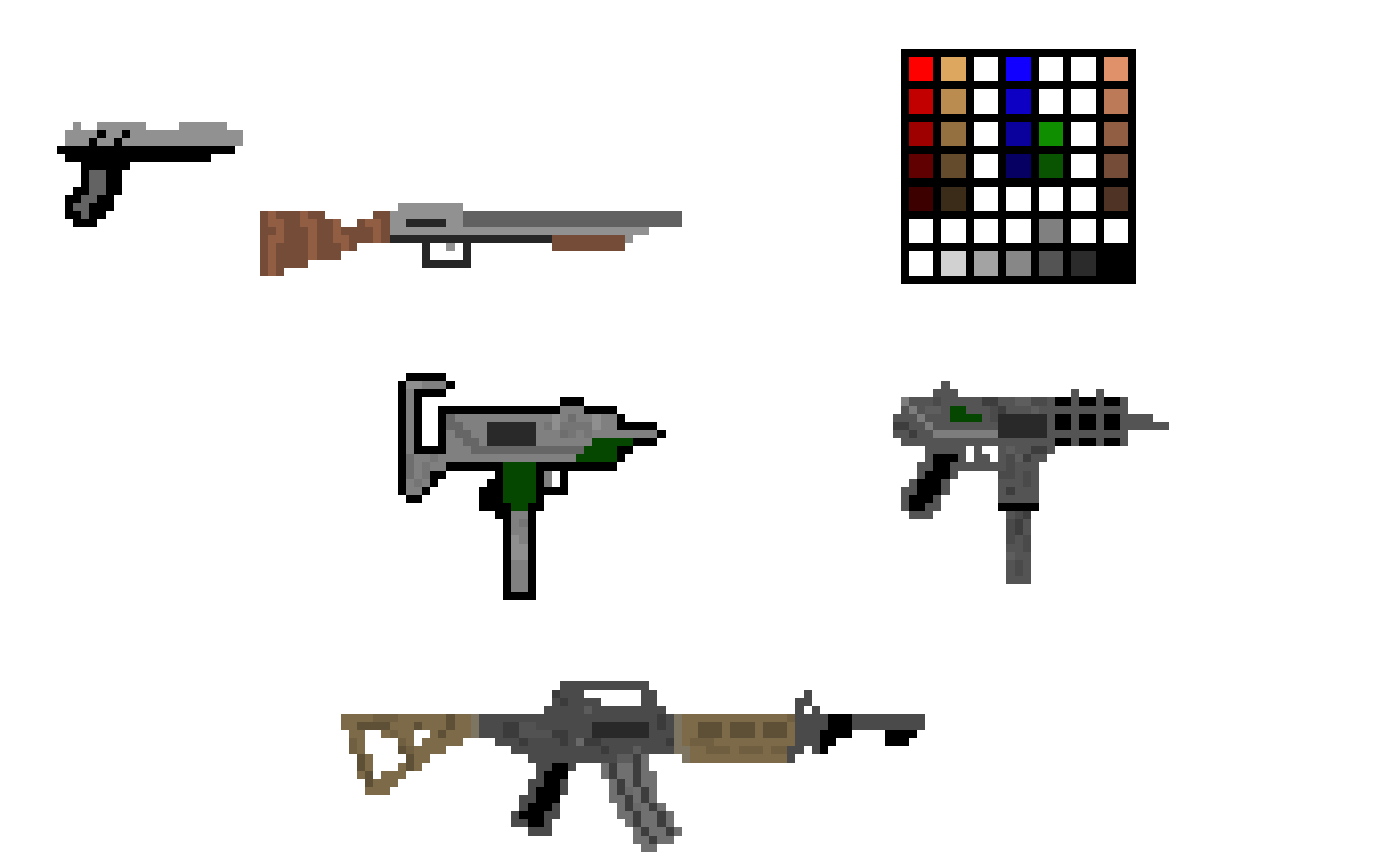 [60b2f8] WeaponSet1