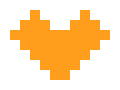 [f088f5] heart