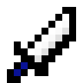 [18d9b4] iron sword