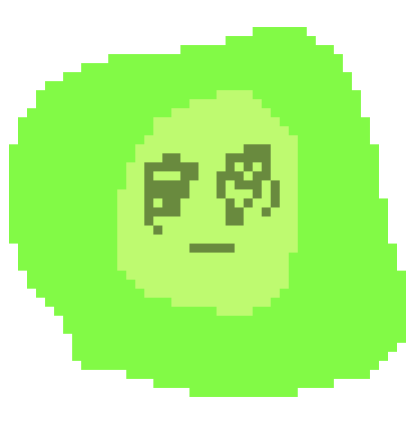 [3b8884] If you get cityboyed in this current climate it’s genuinely wraps