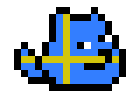 [36fd2e] swedish dog