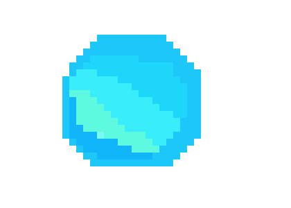 [9664c4] ice2