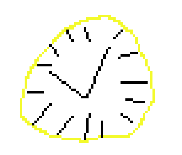 [7f2940] Clock