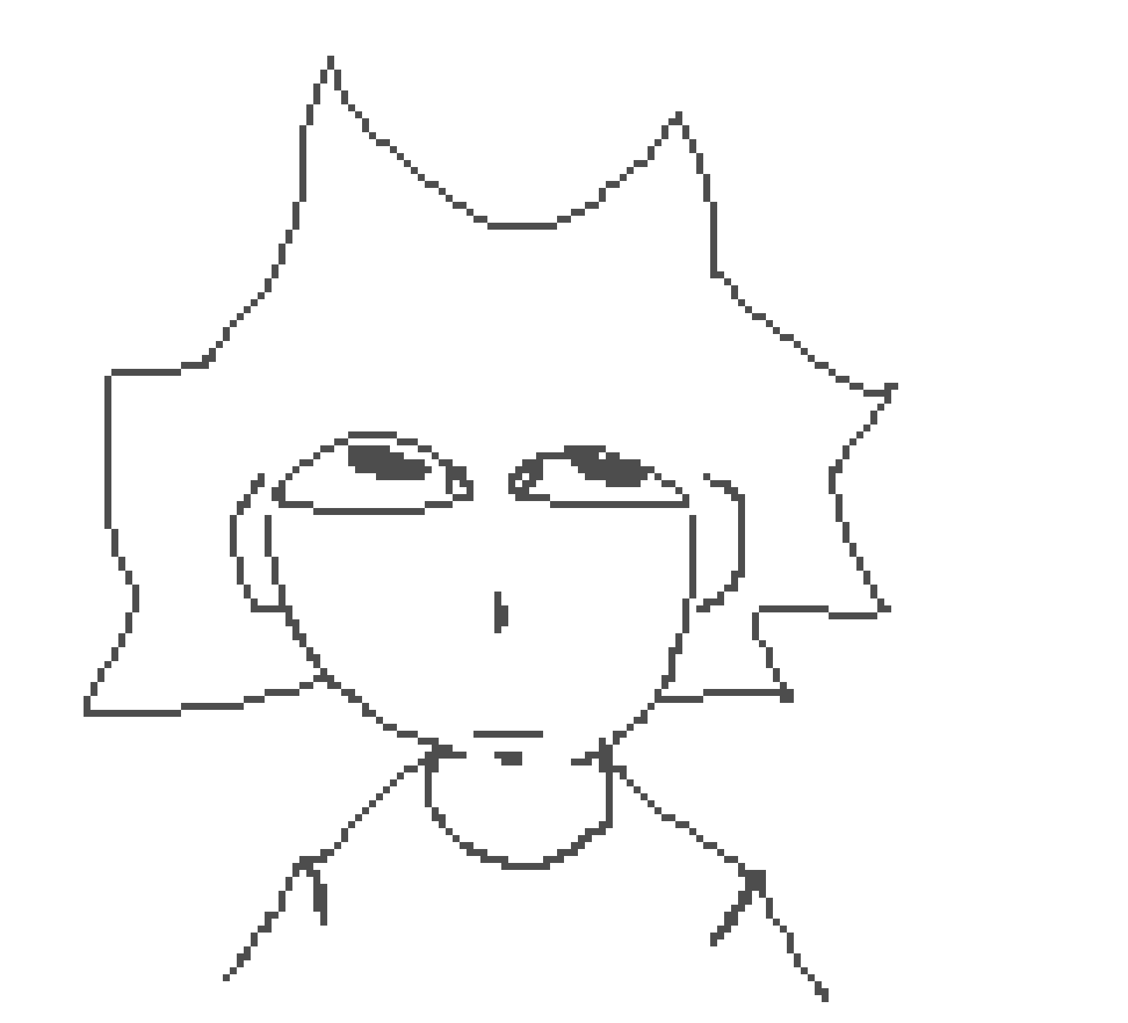 [f0eef5] 12 am and no rapture who wouldve thought