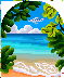 [f15231] nature_beach_1