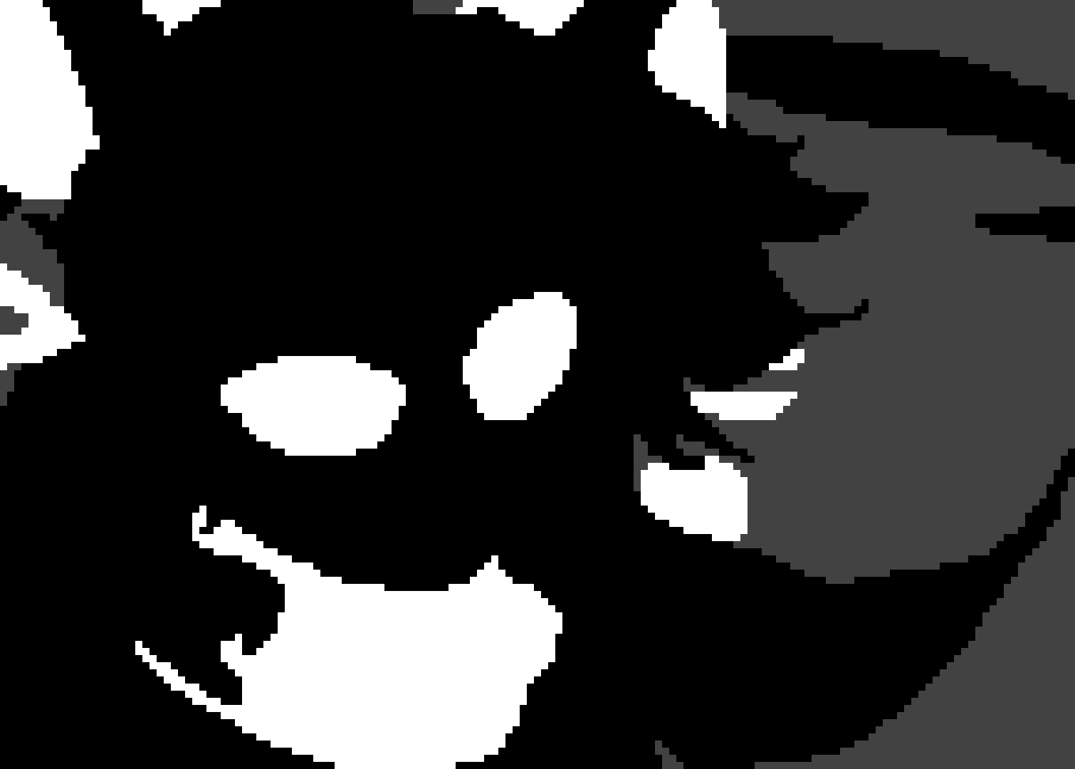[901dfa] until it's not