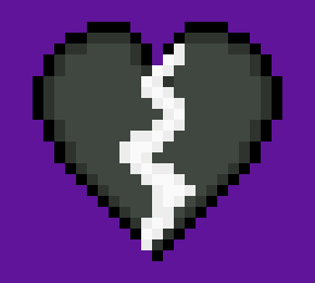 Custom Undertale Soul