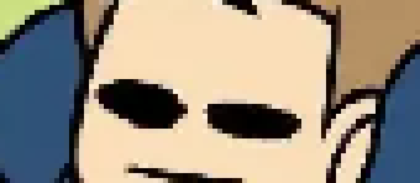 [1b5fa0] im  js  gonna say this,  i still feel REALLY bad for getting Theron  in trouble  with  my  dad mainly because  it was smth i started there  im  not saying  any more