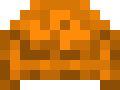 [9664c4] ChairOrange