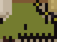 [ec4a6c] nvm still got a lot to do -Demented