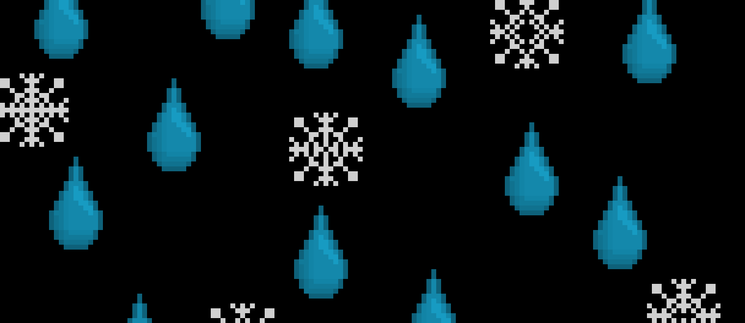 [9664c4] Rainy Snowsqwdefrgthyjmuk